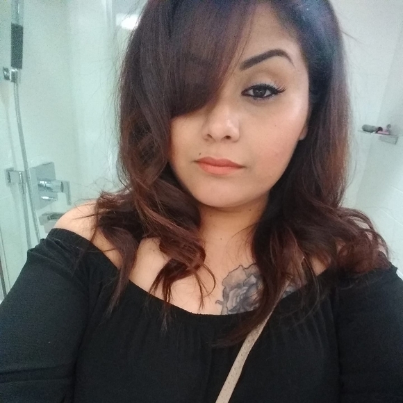 brenda_quintana